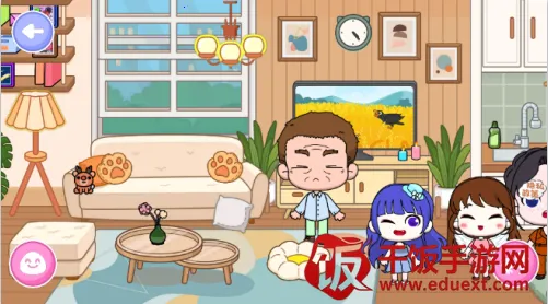 米加世界三层自建房2025最新版本 米加世界三层自建房2025最新版本