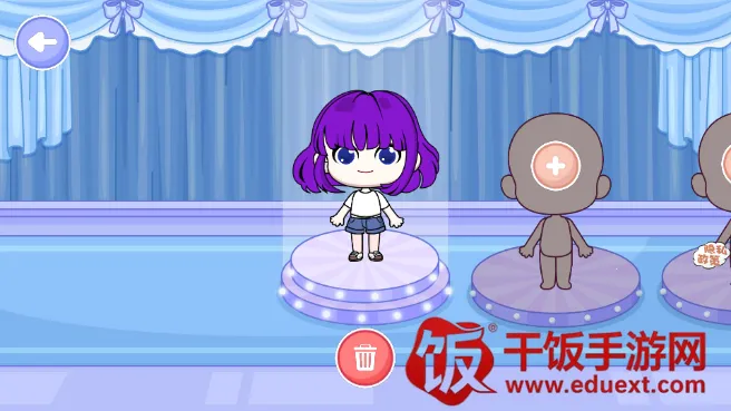 米加世界三层自建房2025最新版本 米加世界三层自建房2025最新版本