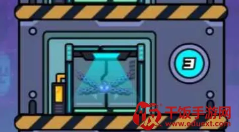 无敌小飞侠(射击生存游戏) 无敌小飞侠(射击生存游戏)