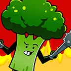 ҷ2025ٷ°汾v1.0 ֻ