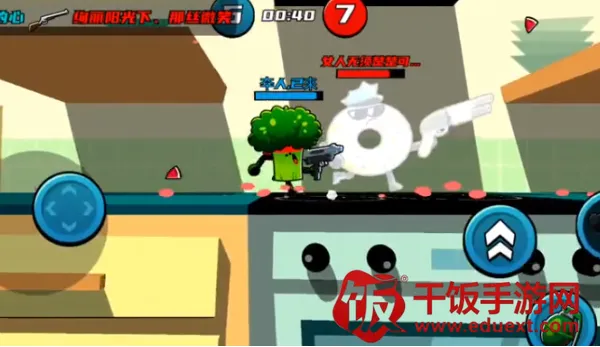 厨房乱翻天2025官方最新版本 厨房乱翻天2025官方最新版本