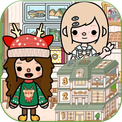 пµͼ2025ٷ°汾v1.0 ׿