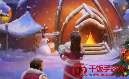 原始遗迹2025下载安装 原始遗迹2025下载安装