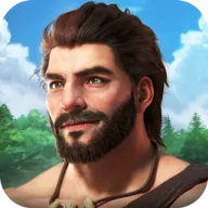 ԭʼż2025ذװv1.2.1073474 ֻ