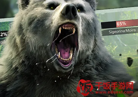 原始遗迹2025下载安装 原始遗迹2025下载安装