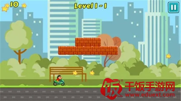 蜡笔小新摩托车2025下载安装 蜡笔小新摩托车2025下载安装