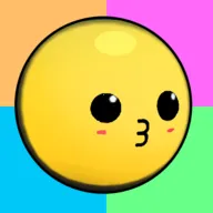 δֳ֪2025ذװv0.4 ׿