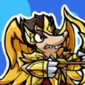 ӳ(ҶϷ)v2024.01.18 Ѱ