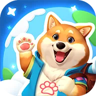 μ(ð׬Ϸ)v1.0.0.1 Ѱ