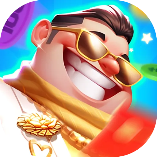 ϱ2025ٷ°汾v1.0.1 ׿