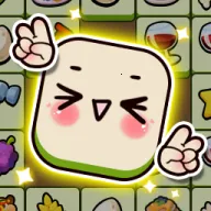 שʦ(Ϸ淨)v1.0.0 ֻ