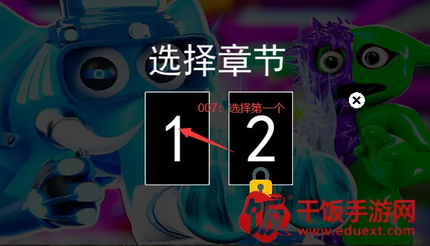 波比的恐怖工厂2025最新版本 波比的恐怖工厂2025最新版本