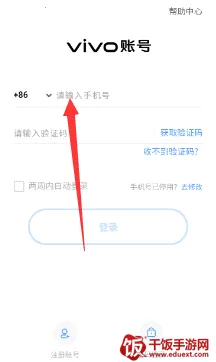 波比的恐怖工厂2025最新版本 波比的恐怖工厂2025最新版本