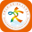 ػĲ2025ذװv1.0.8 Ѱ