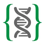 ŮʯADB2025ٷ°汾v6.2 ٷ