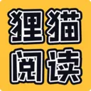 èĶ2025ٷ°汾v1.4 ٷ