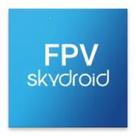 ׿FPVֻv5.3 ֻ