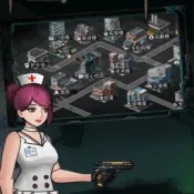 ĩս2025ٷ°汾v1 Ѱ