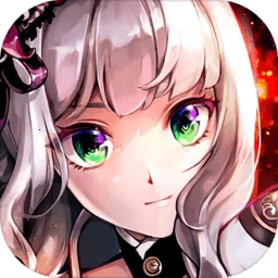 Ӣ۲2025ٷ°汾v1.06.11 ٷ