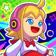 ҵĹ(ﴴϷ)v1.0.2 Ѱ