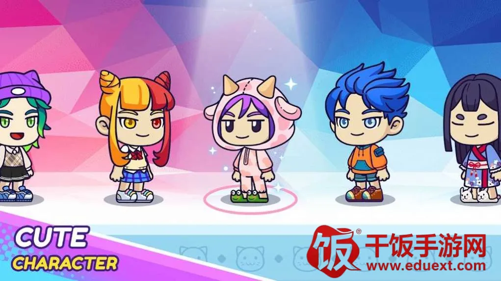 阿凡达生活世界我的故事(阿凡达创造游戏) 阿凡达生活世界我的故事(阿凡达创造游戏)