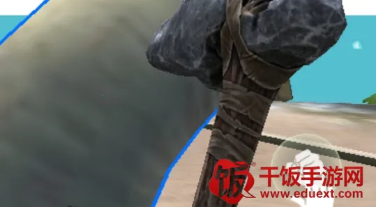 最后一个海盗岛屿生存2025官方最新版本 最后一个海盗岛屿生存2025官方最新版本