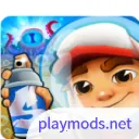 ܿả(ܿðϷ)v53091 Ѱ