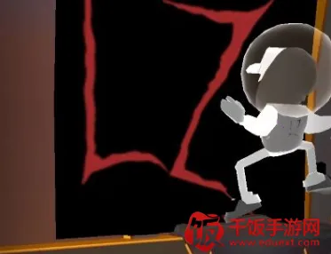 地铁跑酷海底熔岩(跑酷冒险游戏) 地铁跑酷海底熔岩(跑酷冒险游戏)