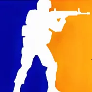 CSSOM(ֻðϷ)vcsao ׿