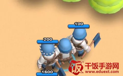 伐木高高手2025官方正版 伐木高高手2025官方正版