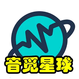 2025ٷ°汾v7.77.0 Ѱ