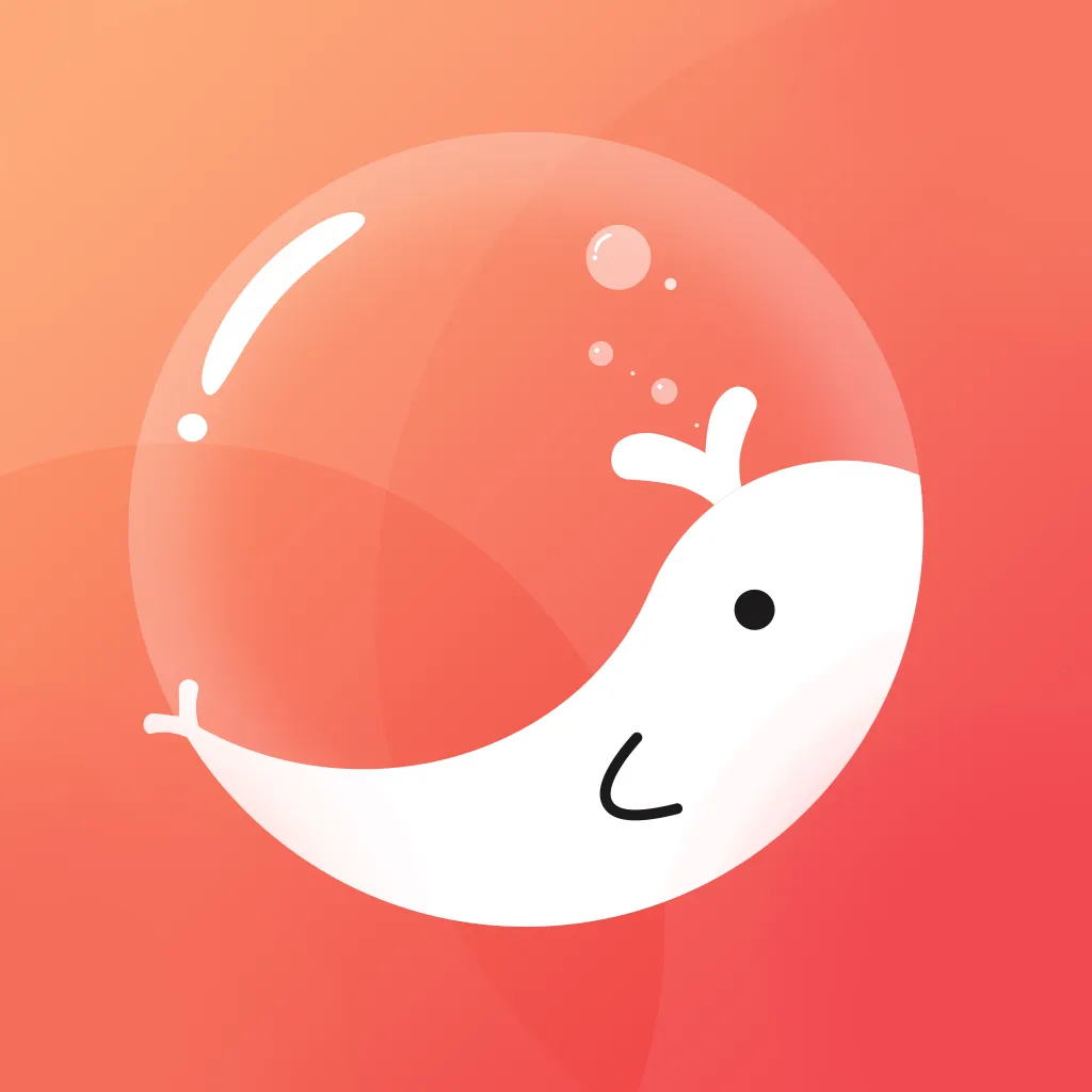 MosTalk2025°汾v2.1.5 ֻ