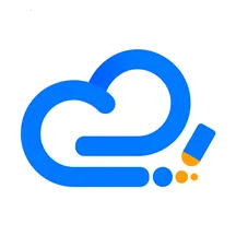 ˮӡ(Ƶˮӡ)v4.6.0 ׿