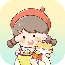 ůů2025ٷ°汾v1.8.1 ׿