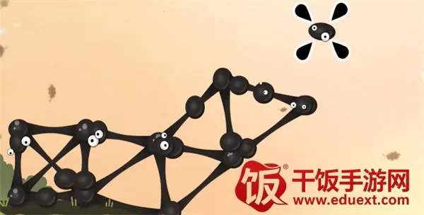 粘粘世界2国语(冒险闯关手游) 粘粘世界2国语(冒险闯关手游)