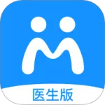 ΢ҽ(ҽƷƽ̨)v2.99.19 Ѱ