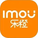 ֳ2025ٷ°汾v9.2.0.1128 ٷ