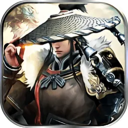 2025ٷ°汾v1.0.0 ٷ