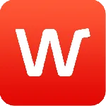 Windնֻv25.6.3.44793 ֻ