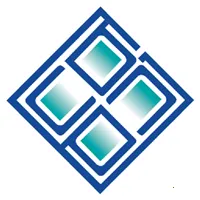 ʦֽ̲İ׿ֻv1.35.052213 ׿