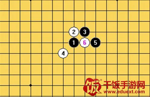 五子棋对战2025官方最新版本 五子棋对战2025官方最新版本