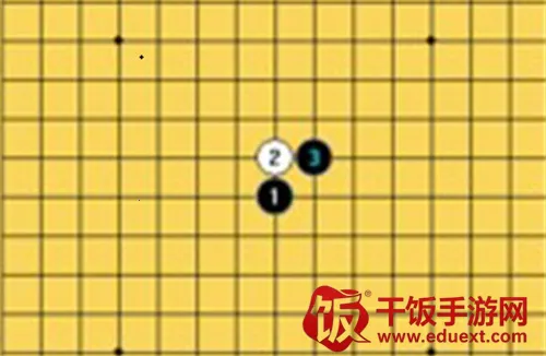 五子棋对战2025官方最新版本 五子棋对战2025官方最新版本