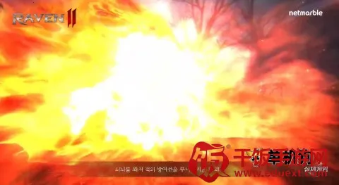 渡鸦22025官方最新版本 渡鸦22025官方最新版本