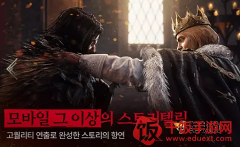 渡鸦22025官方最新版本 渡鸦22025官方最新版本