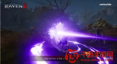 渡鸦22025官方最新版本 渡鸦22025官方最新版本