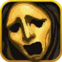 һ2(ðսϷ)v2.0.14 ֻ