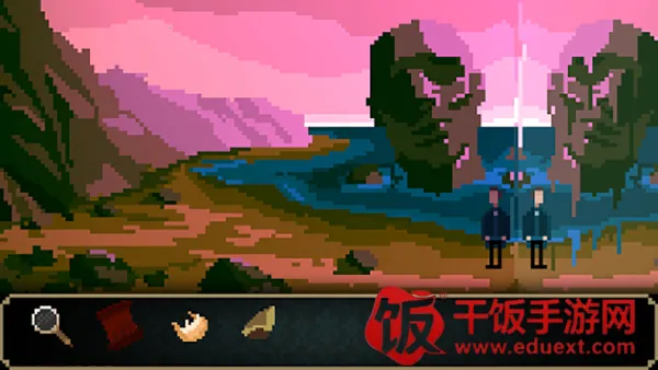 最后一扇门2(冒险解谜游戏) 最后一扇门2(冒险解谜游戏)