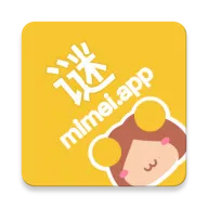 mimei.store.(Ķ)v4.5.2 Ѱ