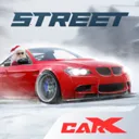 CarXStreetȸ谲׿ֻv1.8.1 Ѱ