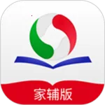 ŽʹҸ׿ֻV3.3.099 ٷ